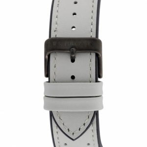 Zegarek męski U.S. Polo Assn. Mason USP4621GY