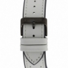 Zegarek męski U.S. Polo Assn. Mason USP4621GY