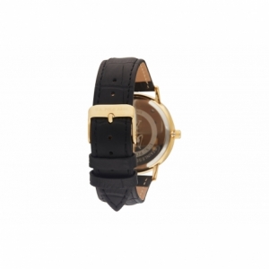 Zegarek męski U.S. Polo Assn. Oliver USP4804YG
