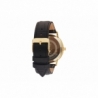 Zegarek męski U.S. Polo Assn. Oliver USP4804YG