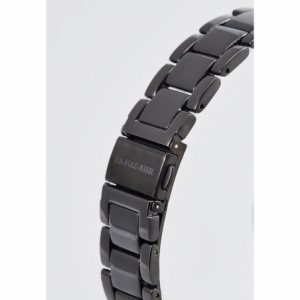 Zegarek męski U.S. Polo Assn. Logan USP4891YG