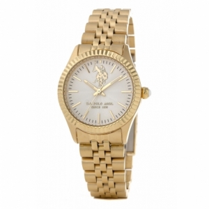 Zegarek damski U.S. Polo Assn. Azure USP5655YG