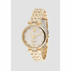 Zegarek damski U.S. Polo Assn. Margot USP5983YG