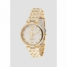 Zegarek damski U.S. Polo Assn. Margot USP5983YG