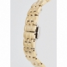 Zegarek damski U.S. Polo Assn. Margot USP5983YG