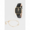Zestaw upominkowy damski U.S. Polo Assn. Keira USP6092TW