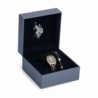 Zestaw upominkowy damski U.S. Polo Assn. Keira USP6092TW