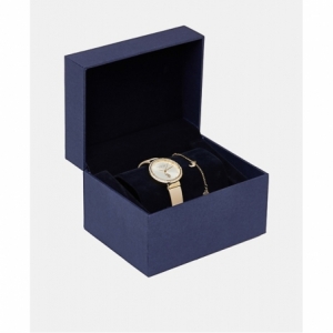 Zestaw upominkowy damski U.S. Polo Assn. Chloé USP6197TW