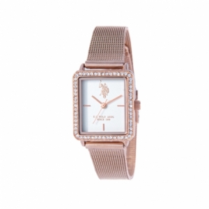Zestaw upominkowy damski U.S. Polo Assn. Juliet USP6265TW