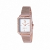 Zestaw upominkowy damski U.S. Polo Assn. Juliet USP6265TW