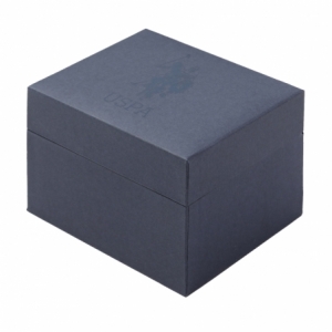 Zestaw upominkowy damski U.S. Polo Assn. Juliet USP6265TW