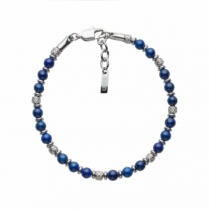 Zestaw upominkowy męski U.S. Polo Assn. Logan USP6298TW