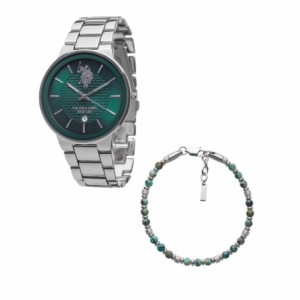 Zestaw upominkowy męski...