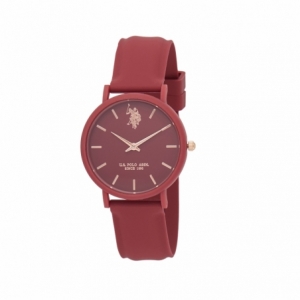 Zestaw upominkowy damski U.S. Polo Assn. Lucy USP6304TW