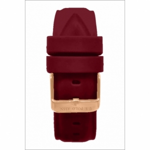 Zestaw upominkowy damski U.S. Polo Assn. Lucy USP6304TW
