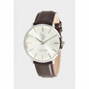 Zegarek męski U.S. Polo...