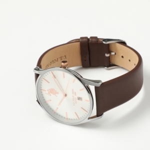 Zegarek męski U.S. Polo Assn. Colin USP7087RG