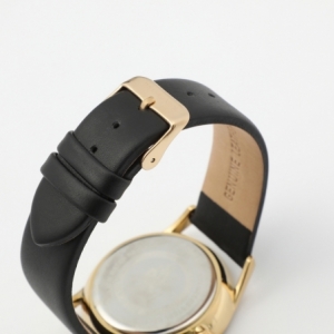 Zegarek męski U.S. Polo Assn. Colin USP7088YG