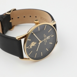 Zegarek męski U.S. Polo Assn. Colin USP7088YG