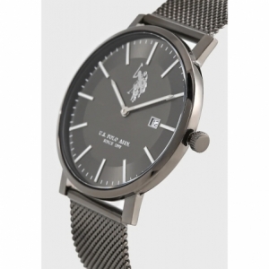 Zegarek męski U.S. Polo Assn. Carter USP7152GY