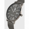 Zegarek męski U.S. Polo Assn. Carter USP7152GY