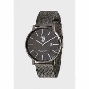 Zegarek męski U.S. Polo Assn. Carter USP7152GY