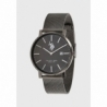 Zegarek męski U.S. Polo Assn. Carter USP7152GY