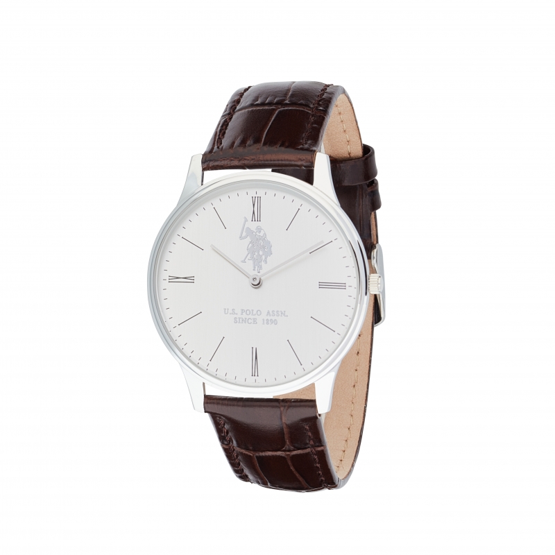Zegarek męski U.S. Polo Assn. Jeremy USP7192ST