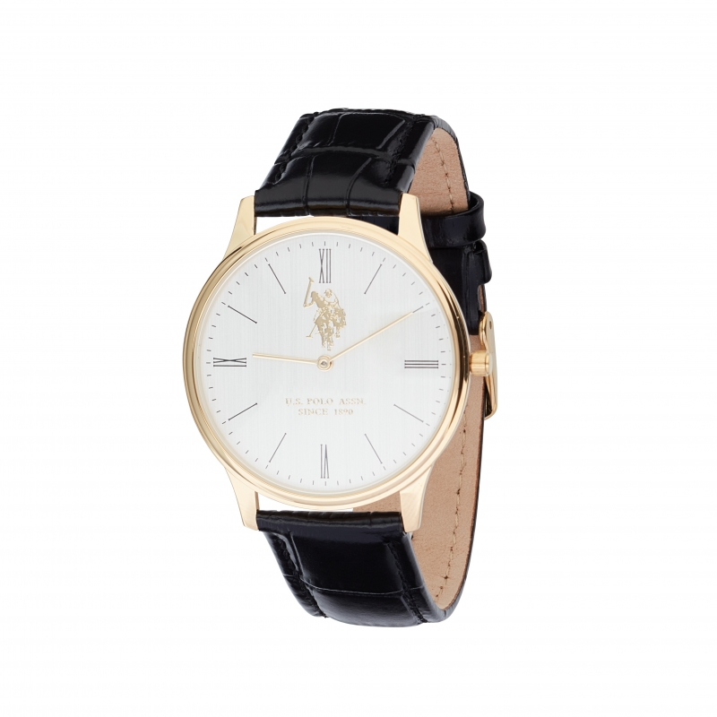 Zegarek męski U.S. Polo Assn. Jeremy USP7194YG