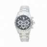 Zegarek męski U.S. Polo Assn. Zephir USP7231BK