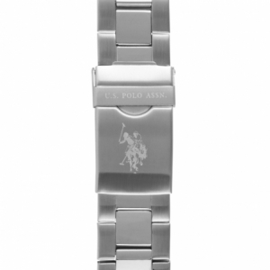 Zegarek męski U.S. Polo Assn. Zephir USP7231BK