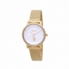 Zegarek damski U.S. Polo Assn. Chloé USP8037YG