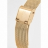 Zegarek damski U.S. Polo Assn. Chloé USP8037YG