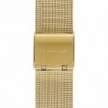 Zegarek damski U.S. Polo Assn. Chloé USP8037YG