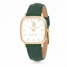 Zegarek damski U.S. Polo Assn. Keira USP8050GR