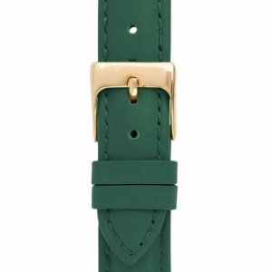 Zegarek damski U.S. Polo Assn. Keira USP8050GR