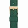 Zegarek damski U.S. Polo Assn. Keira USP8050GR