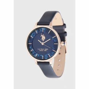 Zegarek damski U.S. Polo...
