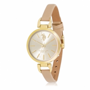 Zegarek damski U.S. Polo...