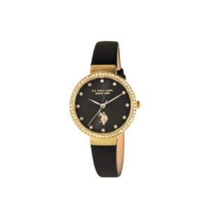 Zegarek damski U.S. Polo...