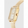 Zegarek damski U.S. Polo Assn. Juliet USP8137YG