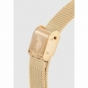 Zegarek damski U.S. Polo Assn. Juliet USP8137YG