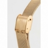Zegarek damski U.S. Polo Assn. Juliet USP8157YG