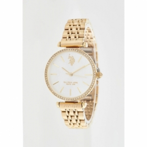 Zegarek damski U.S. Polo...