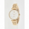 Zegarek damski U.S. Polo Assn. Eleonor USP8169YG