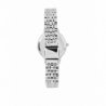 Zegarek damski U.S. Polo Assn. Faith USP8198PK