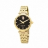 Zegarek damski U.S. Polo Assn. Margot USP8247BK