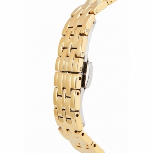 Zegarek damski U.S. Polo Assn. Margot USP8247BK