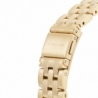 Zegarek damski U.S. Polo Assn. Rose USP8279BK