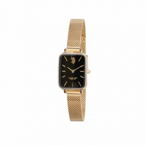 Zegarek damski U.S. Polo Assn. Odette USP8293YG